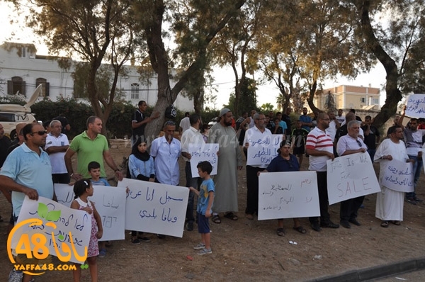 tdahaoranrwj (33).JPG